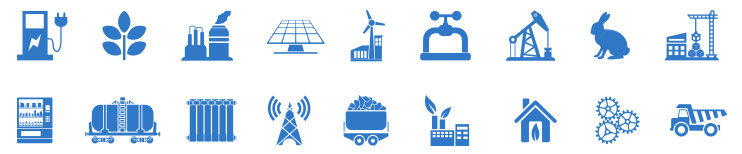 海為工業(yè)物聯(lián)網(wǎng)解決方案應用場景 海為工業(yè)物聯(lián)網(wǎng)解決方案應用場景