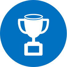 1652843151762041.png 1.png