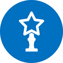 海為工業(yè)自動化 工業(yè)物聯(lián)網(wǎng) 海為工業(yè)自動化 工業(yè)物聯(lián)網(wǎng)