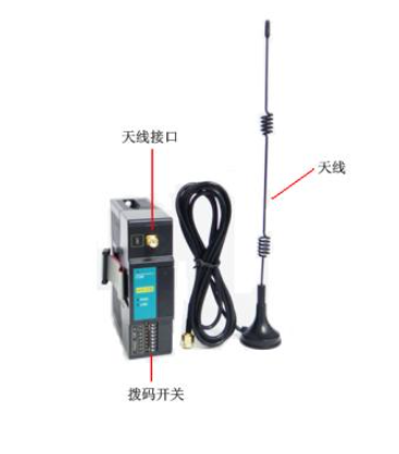 3.jpg 海為工業(yè)自動(dòng)化 工業(yè)物聯(lián)網(wǎng)