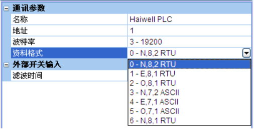 1658797311829947.png lQLPJxaH1dW0xCLNAQLNAfqwsjAZSAzPRzIC355tKQBCAQ_506_258.png