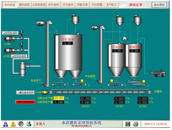 1658976737532373.png lQLPJxaJeAY0YifNAa7NAjqwSrmIskLPzGMC4kuWPIAzAQ_570_430.png