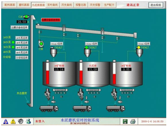 1658976763815251.png lQLPJxaJeAY0YYnNAa7NAjqwf4D8RCVJJewC4kuWO0BCAA_570_430.png