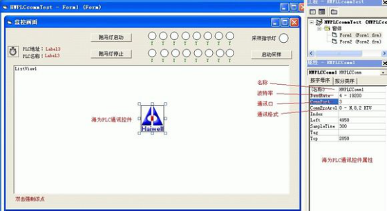 1658977767570844.png lQLPJxaJeo9MmU3NATLNAjCwLOMkAFDexwEC4k-9_sAnAA_560_306.png