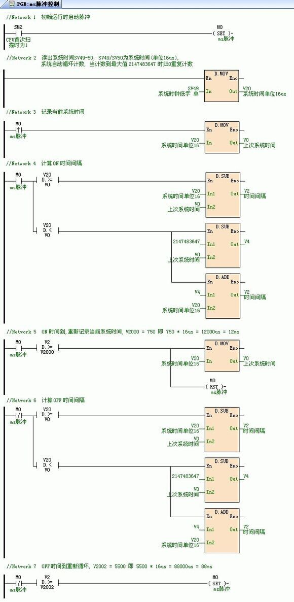 1658988470188105.png lQLPJxaJk5Yz0q_NBKLNAkSwbmEvGvzbTGkC4ni-kYCiAA_580_1186.png