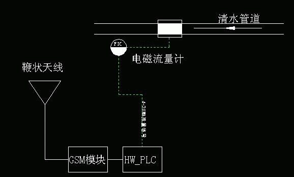 1658988965794162.png lQLPJxaJlNK0AT7NAV3NAkKwDk5eWfnudRgC4nrFywCEAA_578_349.png