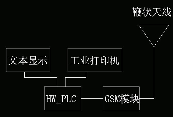 1658988981620191.png lQLPJxaJlNK0AUbNAYDNAjiwUVjRc6vzDikC4nrFzoBCAA_568_384.png