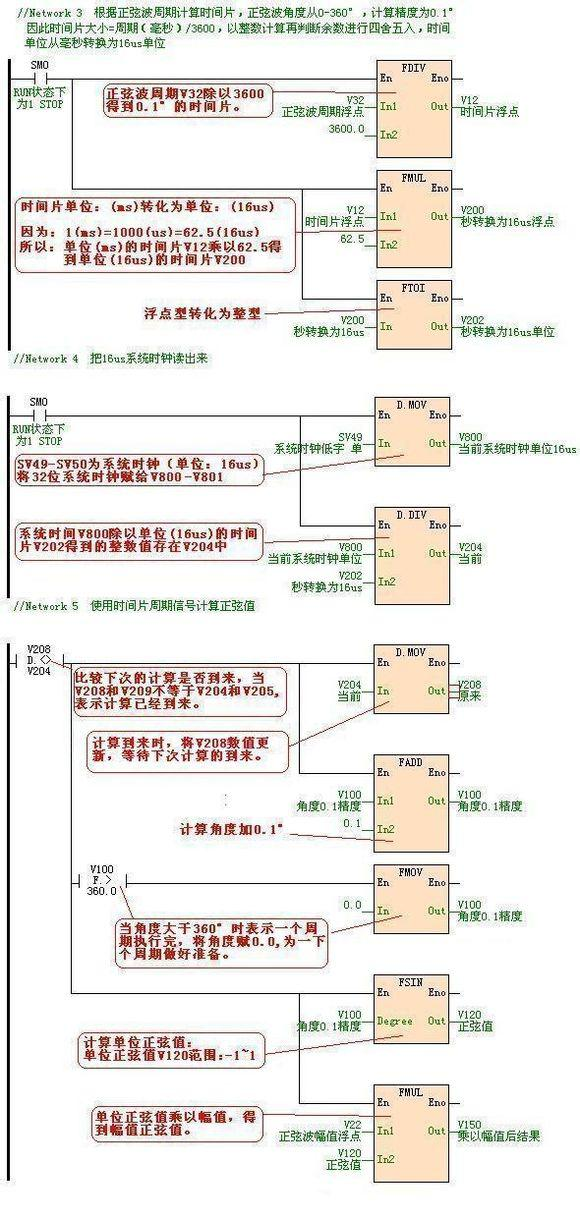 1658989888980211.png lQLPJxaJlvVHGcbNBMLNAkSwGFl_1fkFJAsC4n5FCMCiAA_580_1218.png