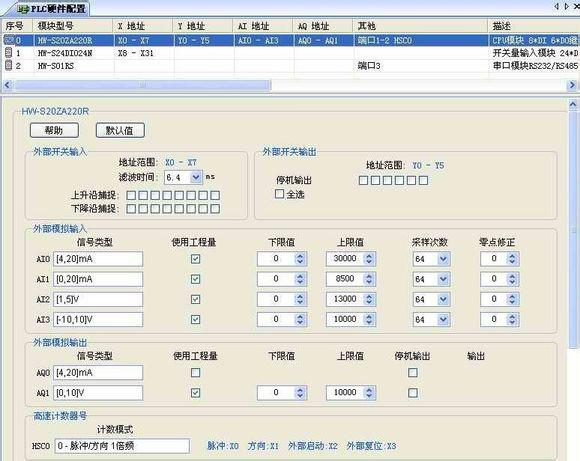 1658990079554059.png 01.png