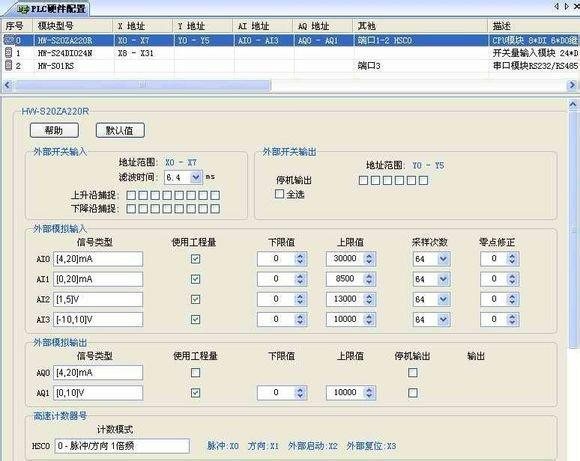 1658990093908559.png 02.png