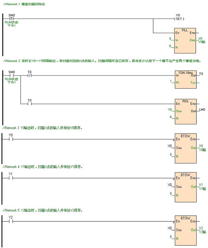 1658991228780025.png lQLPJxaJmgWsw5nNAxjNApawizcm2HzVw40C4oNKQUBvAA_662_792.png