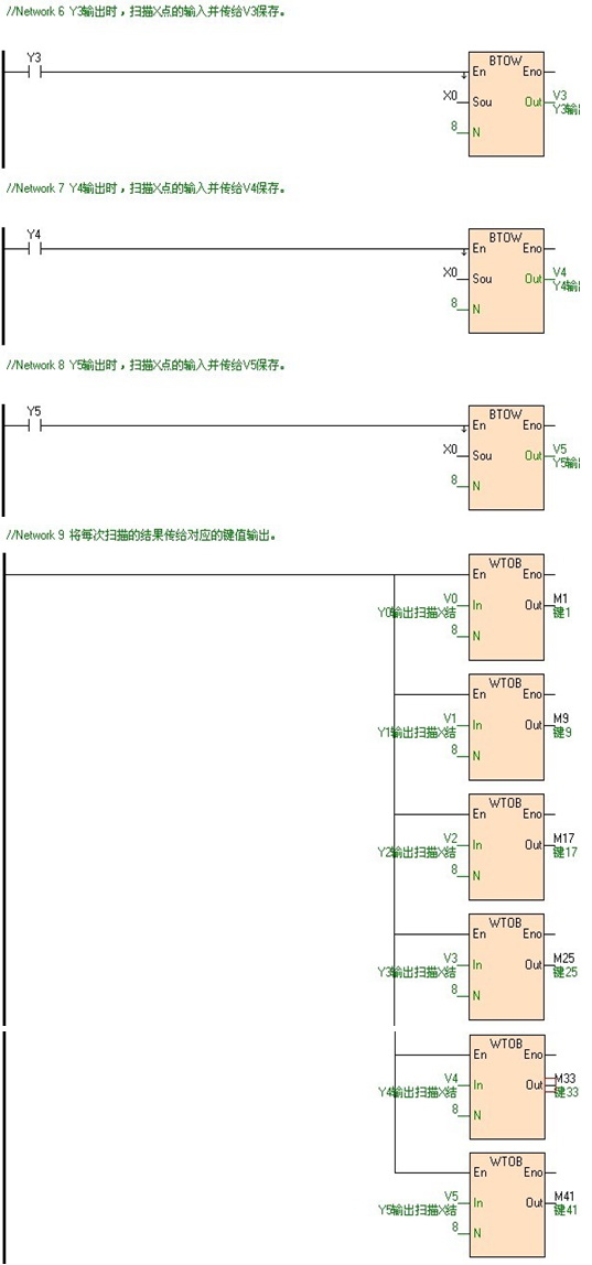 1658991238150247.png lQLPJxaJmgZFVdLNBHzNAhmwkwSXXXxnTPQC4oNKQYAnAA_537_1148.png