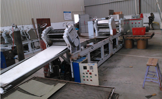 1658992715143731.png lQLPJxaJnYdSHrvNAVHNAiiwIBvIJwqNj9MC4okIgUCEAA_552_337.png