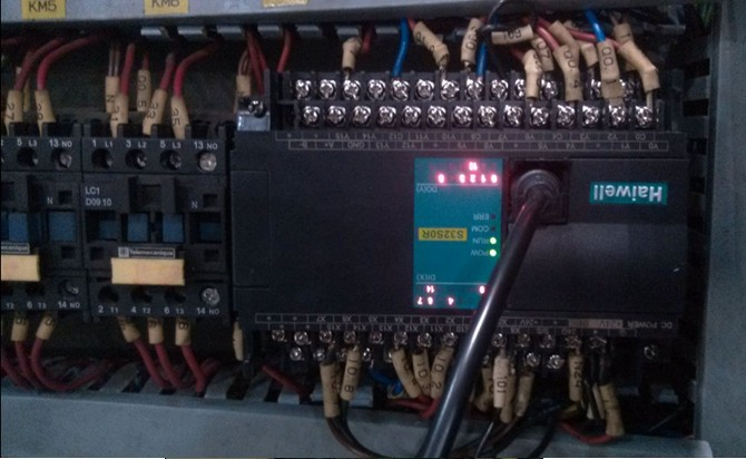 1658993721837463.png lQLPJxaJn43hk9PNAZzNAp6w9hKT_8auRAkC4oxZjEBCAA_670_412.png