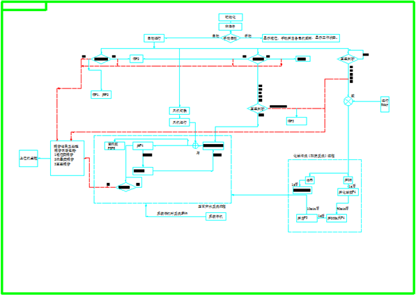 1659072634900917.png lQLPJxaKV3LSXKbNAajNAlWw1y-GgLuUObIC47mlRgCWAQ_597_424.png