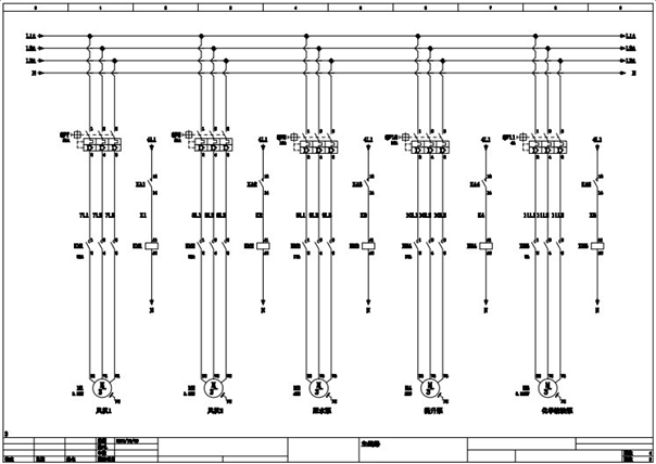 1659072657568791.png lQLPJxaKV3LSXI3NAazNAlywSpPcfqQsm0UC47mlRoCHAA_604_428.png