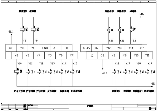 1659072667397104.png lQLPJxaKV3LSXJ7NAarNAlmw8Nls_yb1_TAC47mlRgCWAA_601_426.png