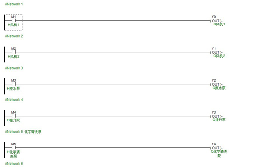 1659072681299829.png lQLPJxaKV3LSXFHNAVXNAh-wqBsZQE9_dVYC47mlQcBuAA_543_341.png