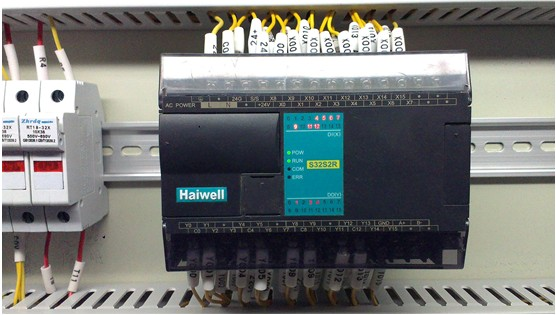 1659072885940074.png lQLPJxaKWDnmtfTNATvNAiywFEYr_WVFDYcC47rq18AsAA_556_315.png