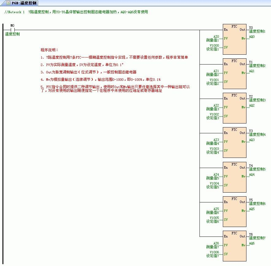 1659079203929026.png lQLPJxaKZr2noLvNA2LNA3Ow1Ylr-loTnXIC49KzFAChAQ_883_866.png