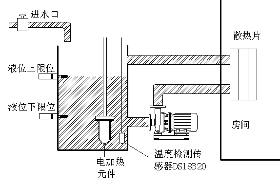 1659079576653078.png lQLPJxaKZ3JBv9DNAXzNAj6wliN5P1_YYNYC49PaqMAnAQ_574_380.png