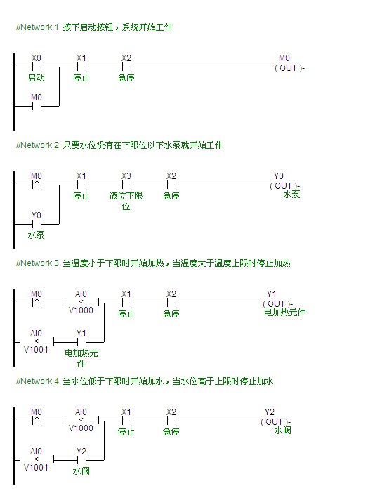 1659079618134719.png lQLPJxaKZ3GpLbTNAsjNAgyw7lPyLTIAzjgC49PaqMBuAA_524_712.png