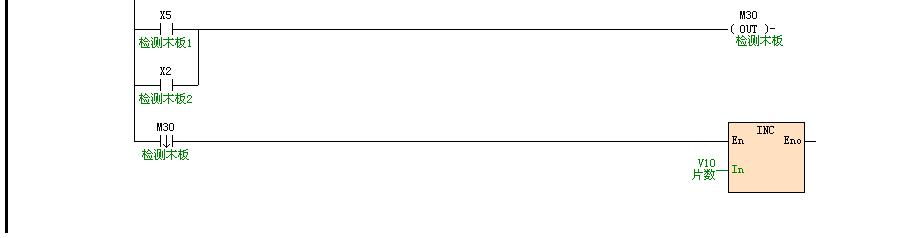 1659079948270874.png lQLPJxaKaIuXP5bM7s0DibDBW5_o0eIs9QLj1ahDQG4A_905_238.png