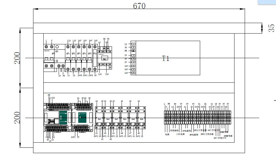 1659080166592070.png lQLPJxaKaREa7ebNAhbNA5WwMg2m8iYIJ80C49aCjkBCAQ_917_534.png