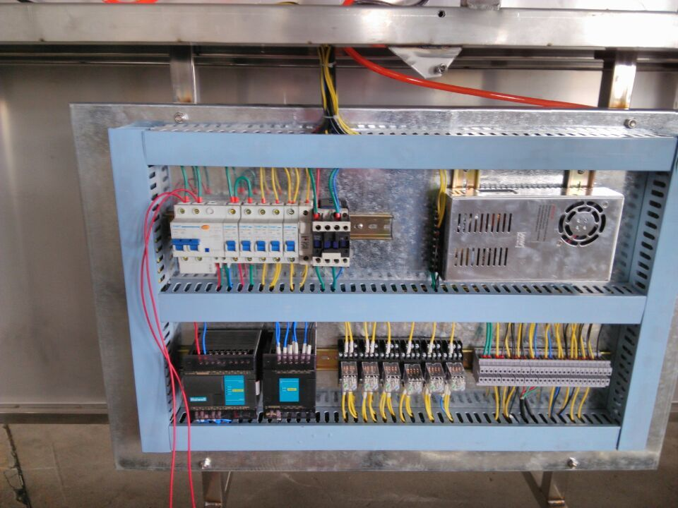 1659080180366358.png lQLPJxaKaREa7vTNAtDNA8CwAHu2H5JrrzYC49aCjsBCAQ_960_720.png