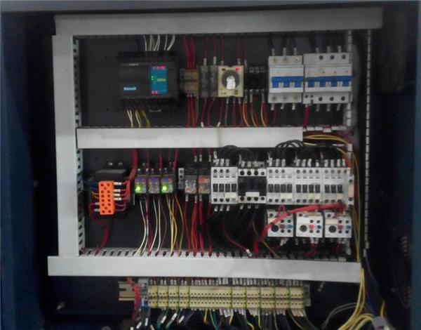 1659081304278199.png lQLPJxaKa71d1bTNAdbNAliwWpbcj5RlZP8C49rj-oChAA_600_470.png