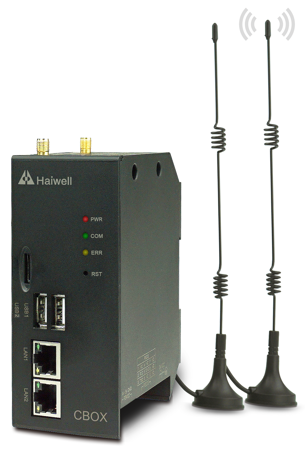 海為云盒 海為云盒