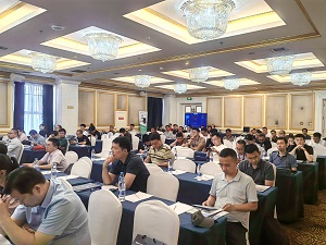 海為工業(yè)自動化 工業(yè)物聯(lián)網(wǎng) 海為工業(yè)自動化 工業(yè)物聯(lián)網(wǎng)