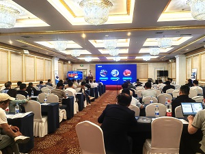 海為工業(yè)自動化 工業(yè)物聯(lián)網(wǎng) 海為工業(yè)自動化 工業(yè)物聯(lián)網(wǎng)