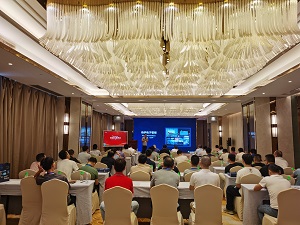 海為工業(yè)自動化 工業(yè)物聯(lián)網(wǎng) 海為工業(yè)自動化 工業(yè)物聯(lián)網(wǎng)