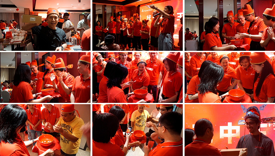 海為工業(yè)自動(dòng)化 工業(yè)物聯(lián)網(wǎng)