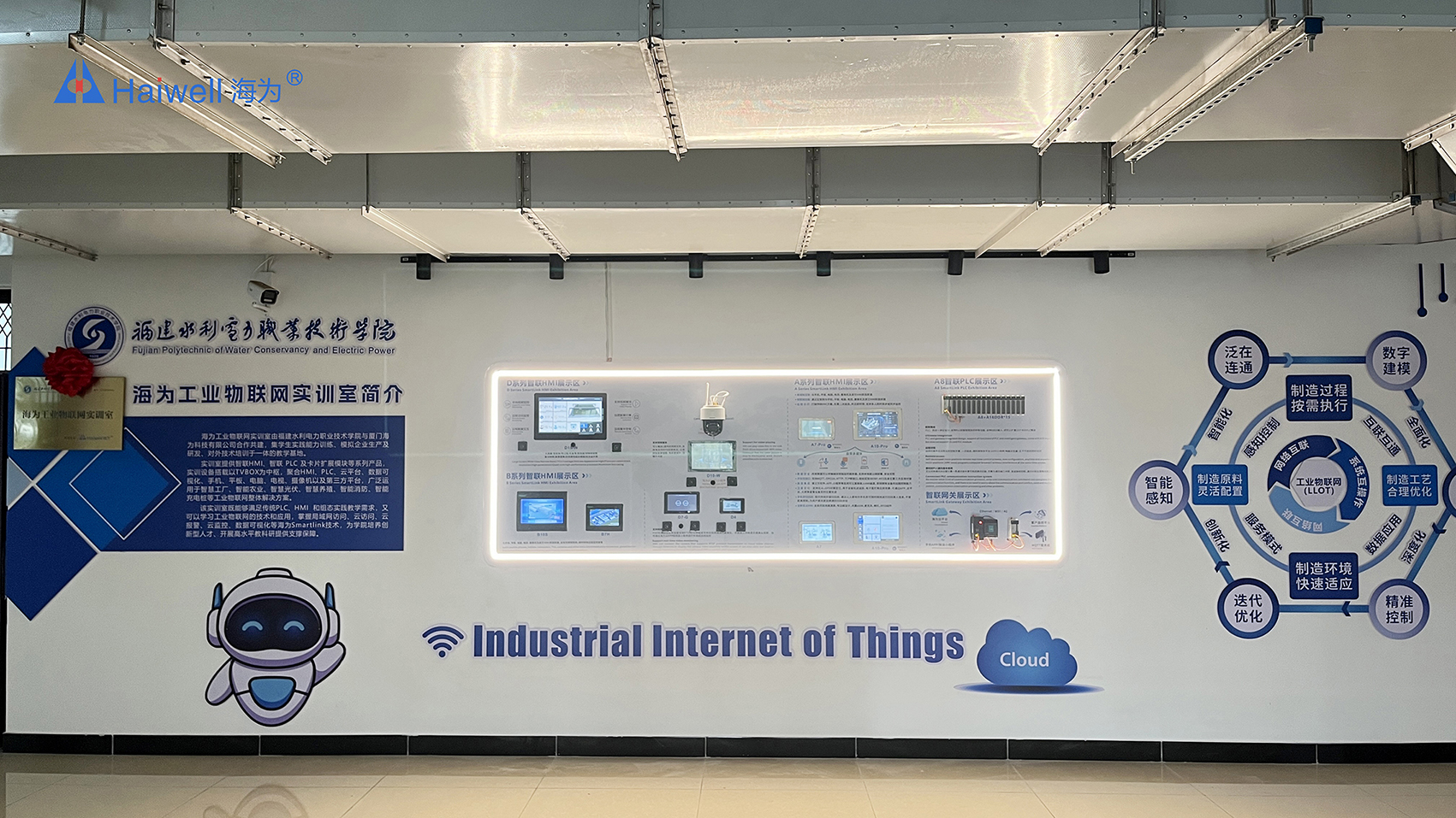 海為工業(yè)自動(dòng)化 工業(yè)物聯(lián)網(wǎng) 海為工業(yè)自動(dòng)化 工業(yè)物聯(lián)網(wǎng)