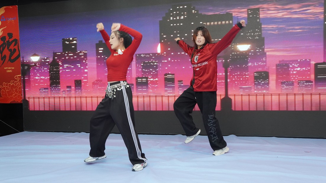 海為工業(yè)自動(dòng)化 工業(yè)物聯(lián)網(wǎng)