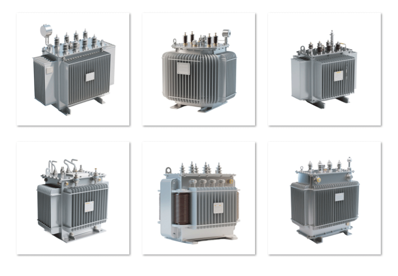 海為工業(yè)自動化 工業(yè)物聯(lián)網(wǎng)