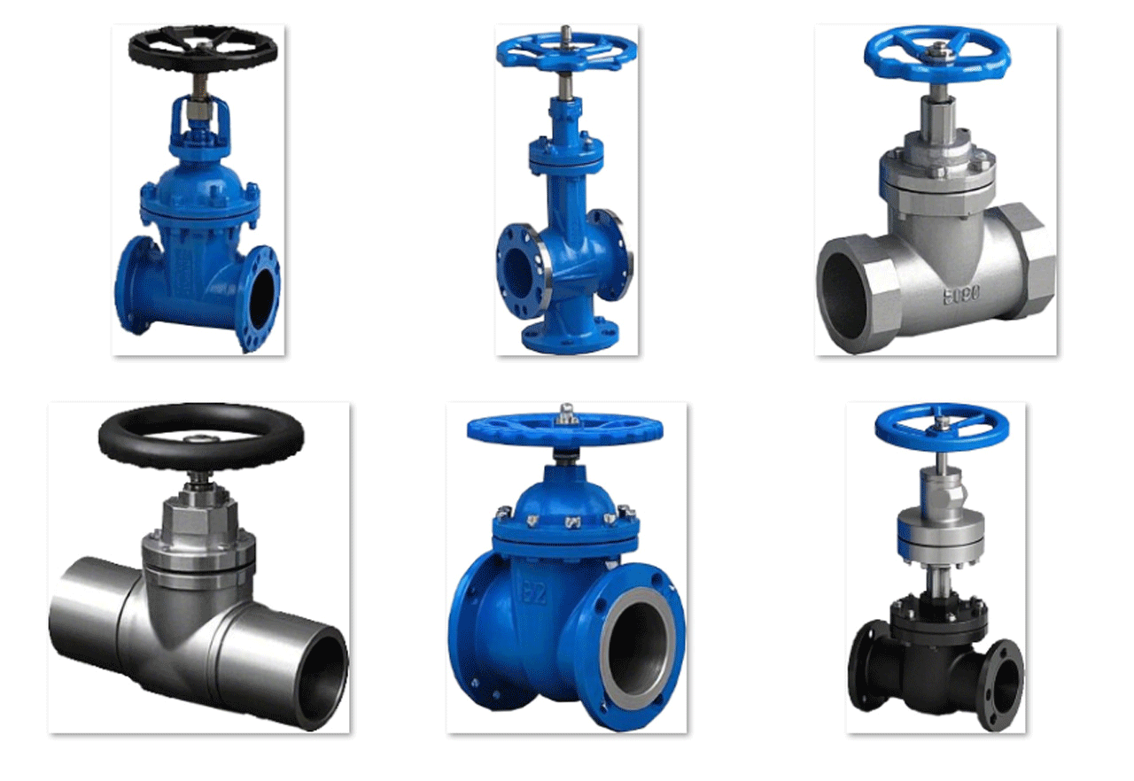 海為工業(yè)自動(dòng)化 工業(yè)物聯(lián)網(wǎng)