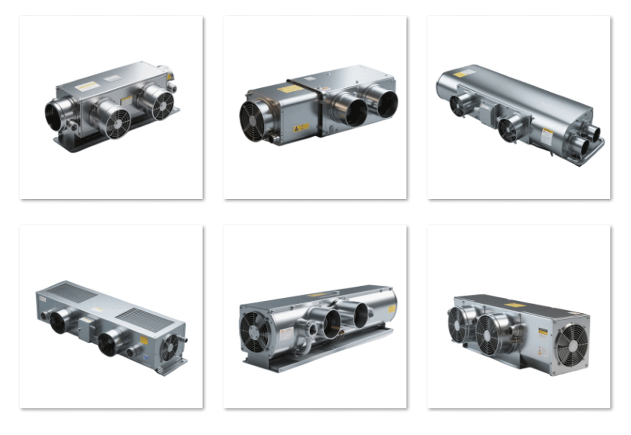 海為工業(yè)自動(dòng)化 工業(yè)物聯(lián)網(wǎng)