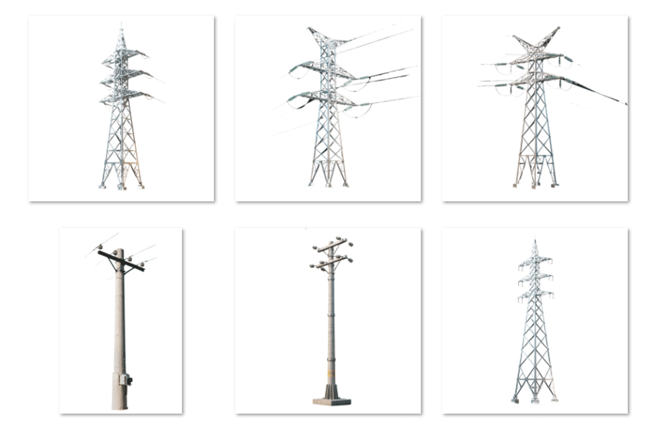 海為工業(yè)自動化 工業(yè)物聯(lián)網(wǎng)