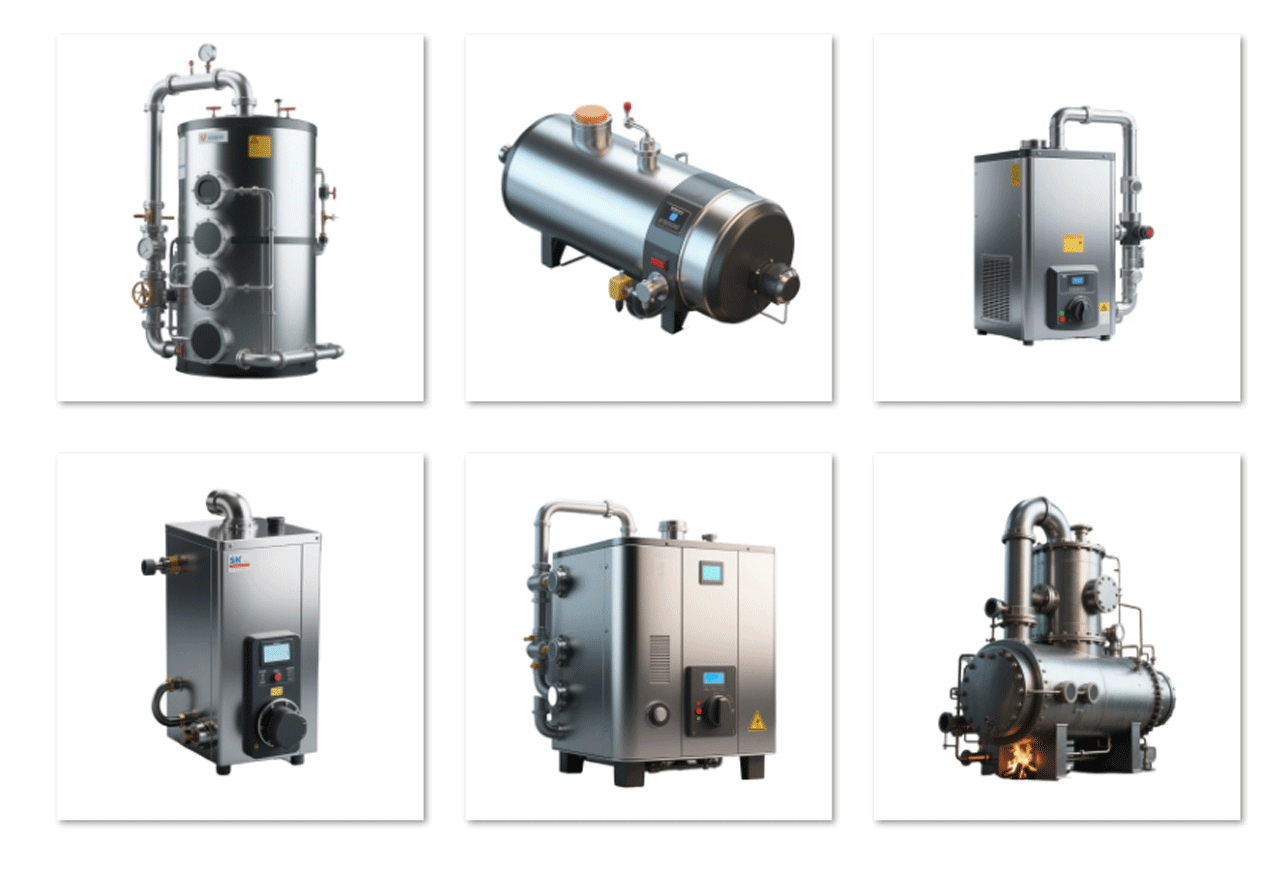 海為工業(yè)自動化 工業(yè)物聯(lián)網(wǎng)