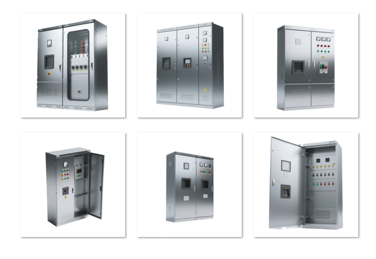 海為工業(yè)自動(dòng)化 工業(yè)物聯(lián)網(wǎng)