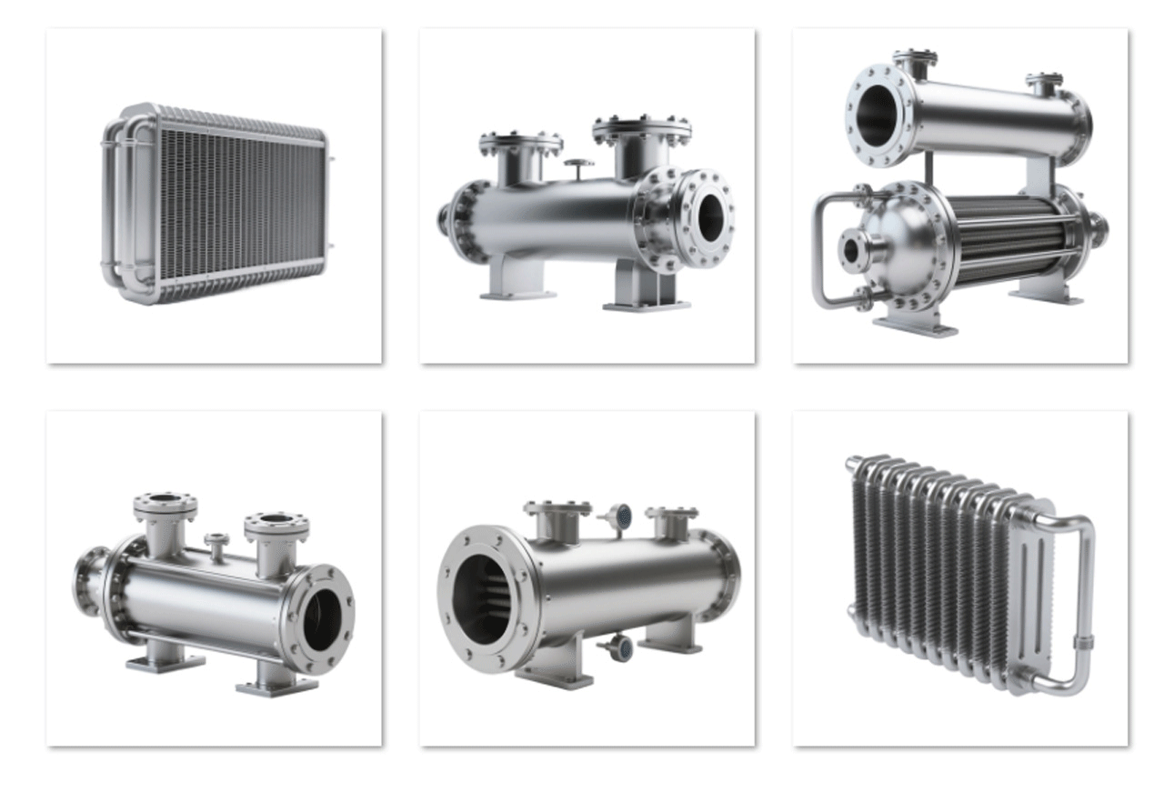 海為工業(yè)自動(dòng)化 工業(yè)物聯(lián)網(wǎng)