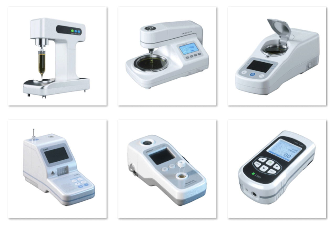 海為工業(yè)自動化 工業(yè)物聯(lián)網(wǎng)