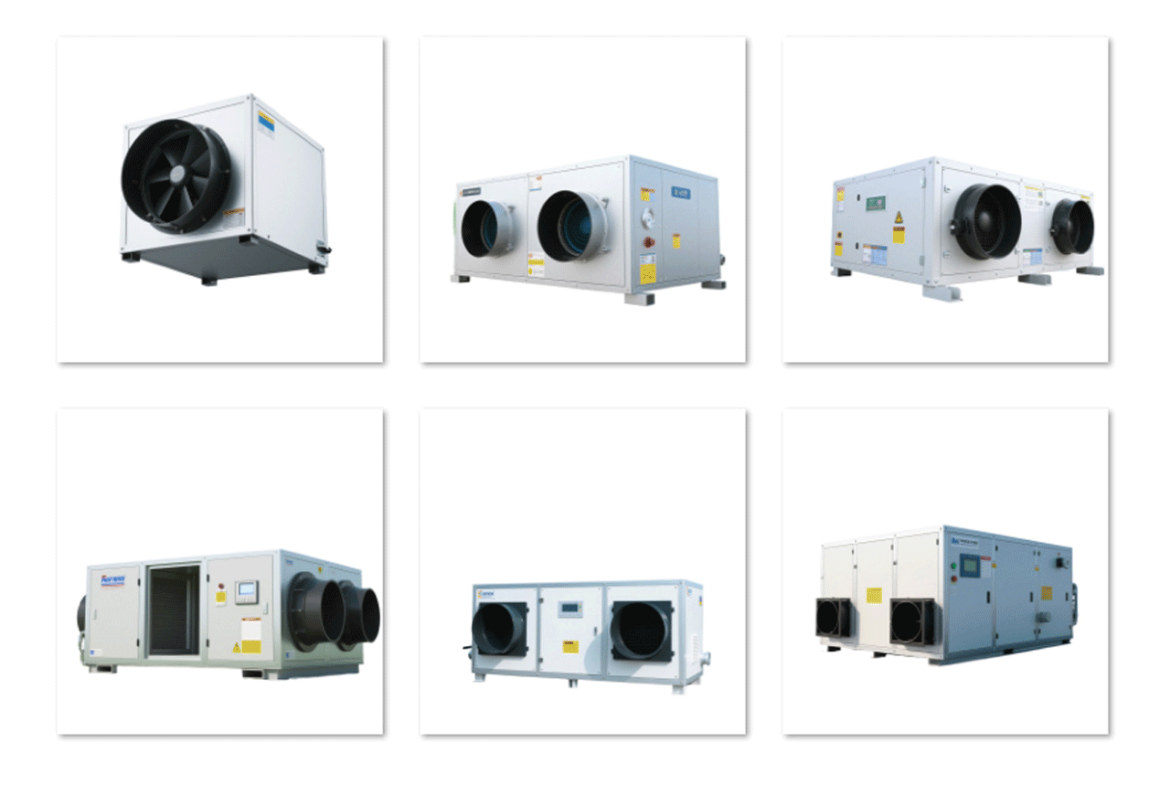 海為工業(yè)自動化 工業(yè)物聯(lián)網(wǎng)