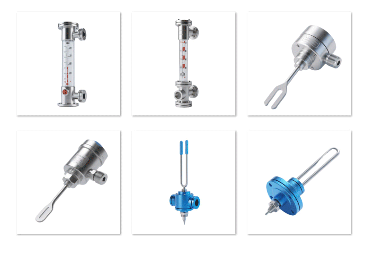 海為工業(yè)自動化 工業(yè)物聯(lián)網(wǎng)