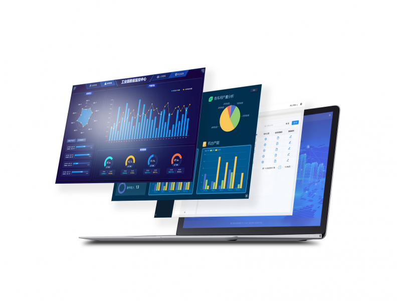 海為智聯(lián)云平臺(tái)HaiwellLink Cloud